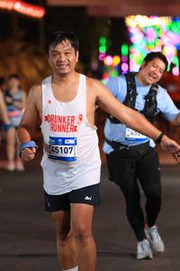 BIB: 
                            <button type="button" onclick="openModal(24514199)" class="btn btn-primary btn-sm float-right btn-popup" data-toggle="modal" data-target=".modal-high-quality">
                        <i class="fas fa-shopping-cart"></i> Add to Cart
                    </button>
                                            <button type="button" onclick="isThisMe(24514199, true)" class="btn btn-success btn-sm float-right btn-popup btn-isme hidden" data-toggle="tooltip" data-placement="bottom" title="นี่คือรูปของคุณใช่ไหม คลิกที่นี่เพื่อเอาเข้าอัลบั้ม">
                        <i class="fas fa-plus"></i> Add to album
                    </button>
                    <button type="button" onclick="isThisMe(24514199, false)" class="btn btn-warning btn-sm float-right btn-popup btn-isnotme hidden">
                        <i class="fas fa-ban"></i> Remove from album
                    </button>